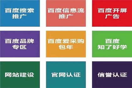 百度SEO推广公司实战经验：如何选择合适的推广渠道